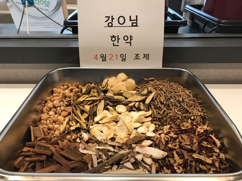 20250421 강봄님.jpg