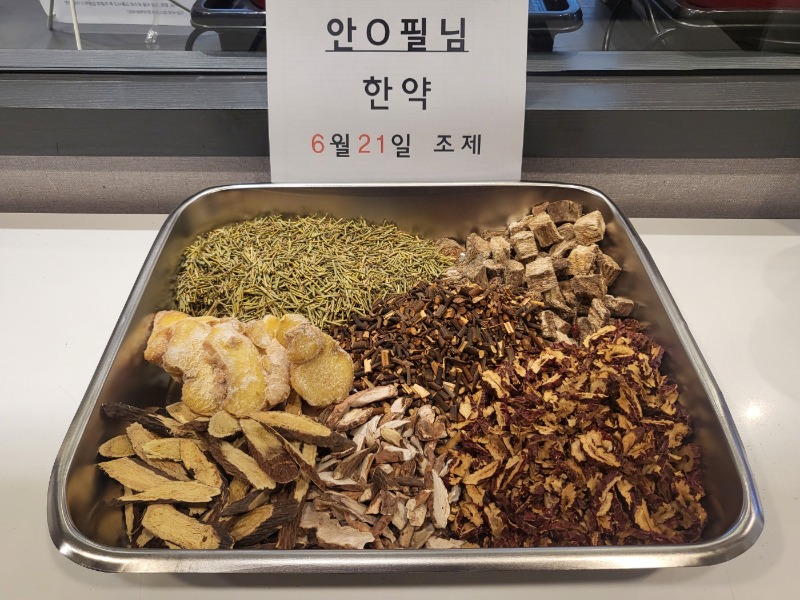 20250621 안준필님.jpg